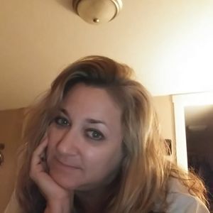 Meet your Posher, Janet